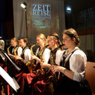 Musikverein FR__HLINGSKONZERT AA Klangk__rper AUSSCHNITT 23-04-2022 _11_.JPG