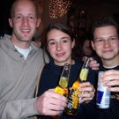 956466.jpg