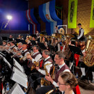 Musikverein FR__HLINGSKONZERT AA Klangk__rper AUSSCHNITT 23-04-2022 _1_.jpg