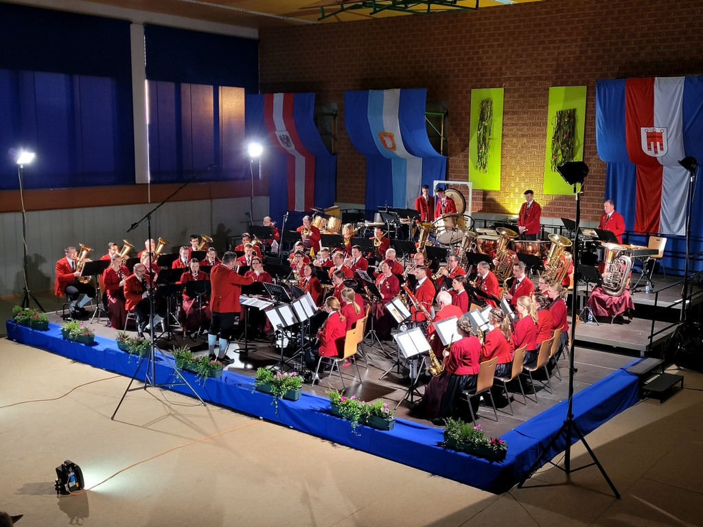 Musikverein FR__HLINGSKONZERT A Klangk__rper GESAMT 23-04-2022 _2_.jpg