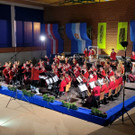 Musikverein FR__HLINGSKONZERT A Klangk__rper GESAMT 23-04-2022 _2_.jpg