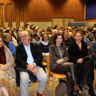 Musikverein FR__HLINGSKONZERT E Publikum UND ANDERES 23-04-2022 _5_.JPG