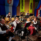 Musikverein FR__HLINGSKONZERT AA Klangk__rper AUSSCHNITT 23-04-2022 _4_.jpg