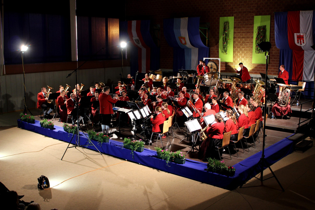 Musikverein FR__HLINGSKONZERT A Klangk__rper GESAMT 23-04-2022 _6_.JPG