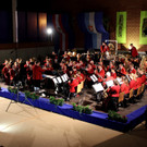 Musikverein FR__HLINGSKONZERT A Klangk__rper GESAMT 23-04-2022 _6_.JPG