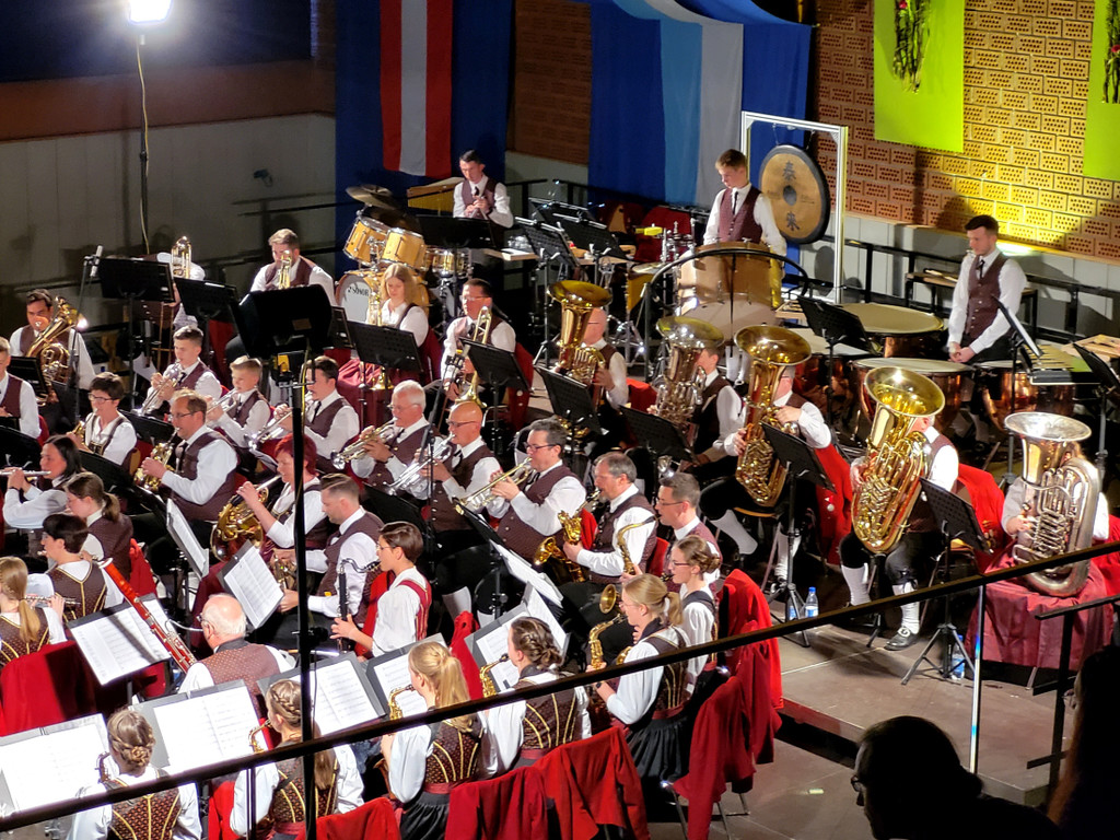 Musikverein FR__HLINGSKONZERT AA Klangk__rper AUSSCHNITT 23-04-2022 _7_.jpg