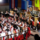 Musikverein FR__HLINGSKONZERT AA Klangk__rper AUSSCHNITT 23-04-2022 _7_.jpg