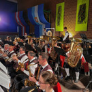 Musikverein FR__HLINGSKONZERT AA Klangk__rper AUSSCHNITT 23-04-2022 _2_.jpg