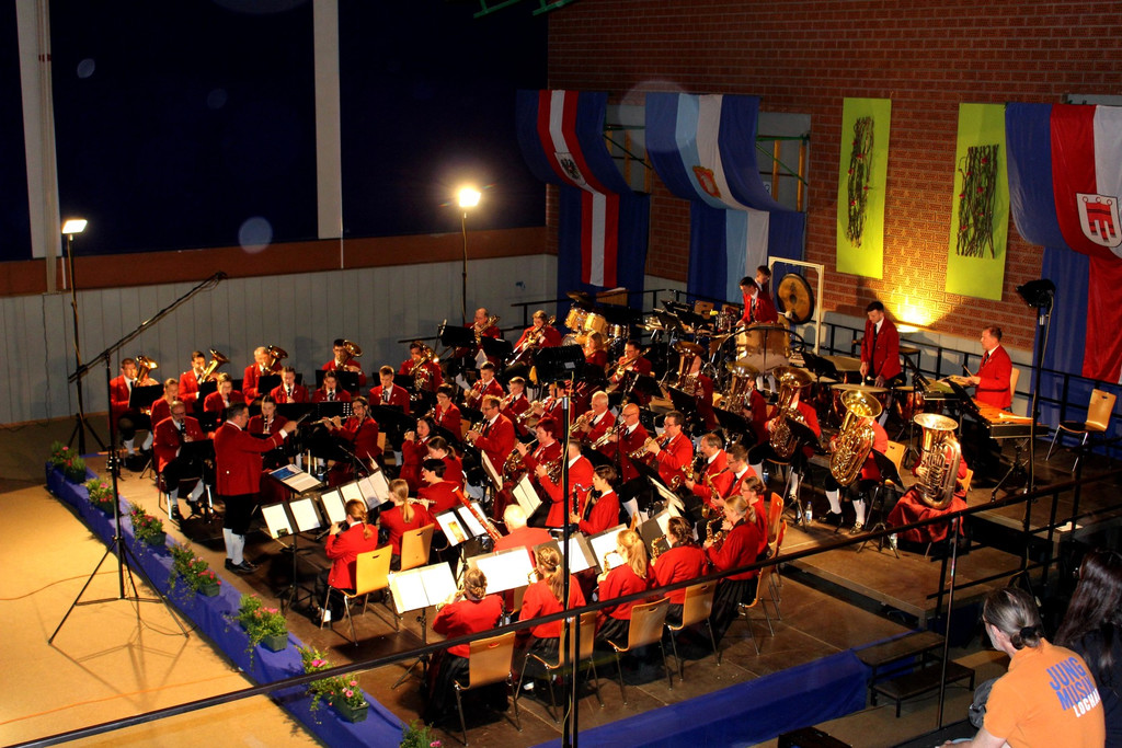 Musikverein FR__HLINGSKONZERT A Klangk__rper GESAMT 23-04-2022 _7_.JPG