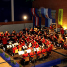 Musikverein FR__HLINGSKONZERT A Klangk__rper GESAMT 23-04-2022 _7_.JPG