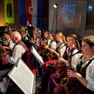 Musikverein FR__HLINGSKONZERT AA Klangk__rper AUSSCHNITT 23-04-2022 _3_.jpg