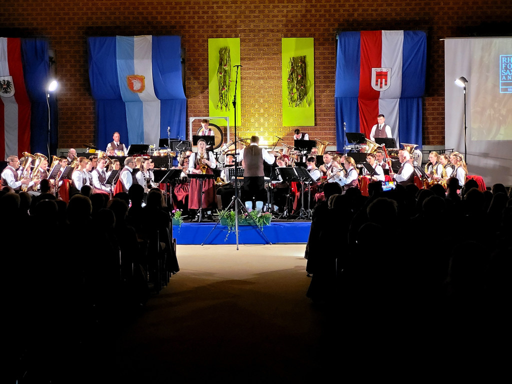 Musikverein FR__HLINGSKONZERT A Klangk__rper GESAMT 23-04-2022 _3_.jpg