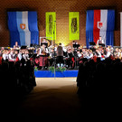 Musikverein FR__HLINGSKONZERT A Klangk__rper GESAMT 23-04-2022 _3_.jpg