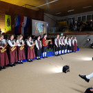 Musikverein FR__HLINGSKONZERT B Klangk__rper mit JUGEND 23-04-2022 _1_.jpg