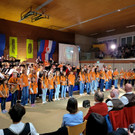 Musikverein FR__HLINGSKONZERT B Klangk__rper mit JUGEND 23-04-2022 _2_.jpg