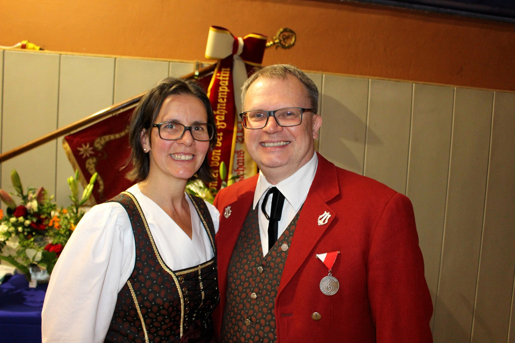 Musikverein FR__HLINGSKONZERT C EHRUNGEN 23-07-2022 _12_.JPG