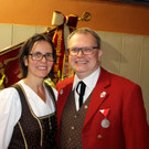 Musikverein FR__HLINGSKONZERT C EHRUNGEN 23-07-2022 _12_.JPG