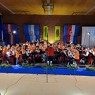 Musikverein FR__HLINGSKONZERT B Klangk__rper mit JUGEND 23-04-2022 _3_.jpg