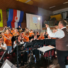 Musikverein FR__HLINGSKONZERT B Klangk__rper mit JUGEND 23-04-2022 _11_.jpg