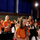 Musikverein FR__HLINGSKONZERT B Klangk__rper mit JUGEND 23-04-2022 _5_.JPG