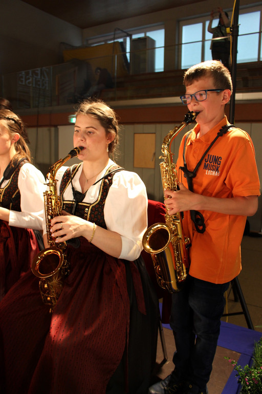 Musikverein FR__HLINGSKONZERT B Klangk__rper mit JUGEND 23-04-2022 _7_.JPG