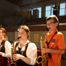 Musikverein FR__HLINGSKONZERT B Klangk__rper mit JUGEND 23-04-2022 _7_.JPG