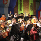 Musikverein FR__HLINGSKONZERT B Klangk__rper mit JUGEND 23-04-2022 _8_.JPG