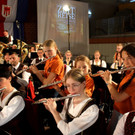 Musikverein FR__HLINGSKONZERT B Klangk__rper mit JUGEND 23-04-2022 _6_.JPG