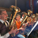 Musikverein FR__HLINGSKONZERT B Klangk__rper mit JUGEND 23-04-2022 _12_.jpg