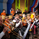 Musikverein FR__HLINGSKONZERT B Klangk__rper mit JUGEND 23-04-2022 _13_.jpg