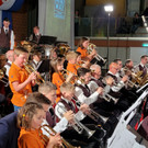 Musikverein FR__HLINGSKONZERT B Klangk__rper mit JUGEND 23-04-2022 _14_.jpg