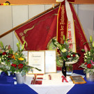 Musikverein FR__HLINGSKONZERT E Publikum UND ANDERES 23-04-2022 _9_.JPG