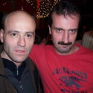 956470.jpg