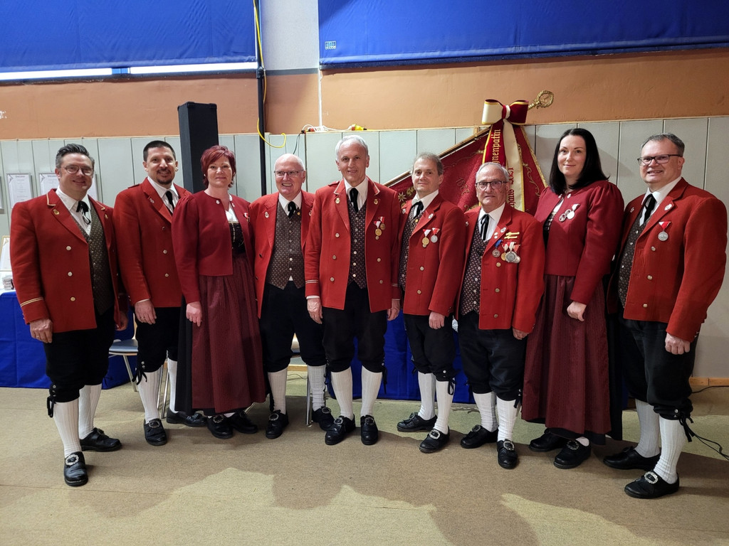 Musikverein FR__HLINGSKONZERT C EHRUNGEN 23-07-2022 _1_.jpg