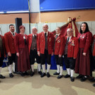 Musikverein FR__HLINGSKONZERT C EHRUNGEN 23-07-2022 _1_.jpg