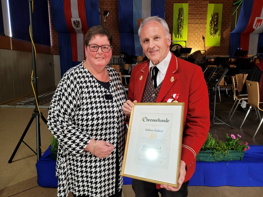 Musikverein FR__HLINGSKONZERT C EHRUNGEN 23-07-2022 _6_.jpg