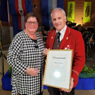 Musikverein FR__HLINGSKONZERT C EHRUNGEN 23-07-2022 _6_.jpg