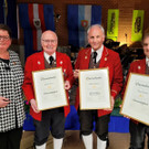 Musikverein FR__HLINGSKONZERT C EHRUNGEN 23-07-2022 _3_.jpg