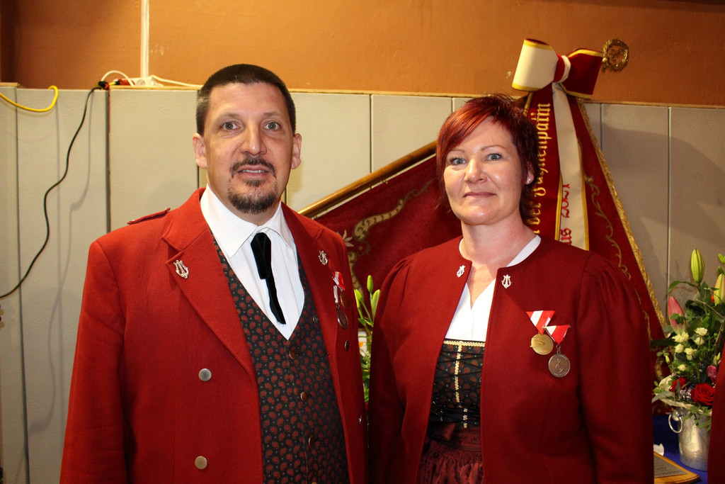 Musikverein FR__HLINGSKONZERT C EHRUNGEN 23-07-2022 _8_.JPG