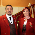 Musikverein FR__HLINGSKONZERT C EHRUNGEN 23-07-2022 _8_.JPG