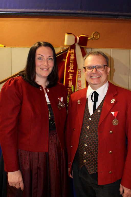 Musikverein FR__HLINGSKONZERT C EHRUNGEN 23-07-2022 _9_.JPG