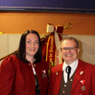 Musikverein FR__HLINGSKONZERT C EHRUNGEN 23-07-2022 _9_.JPG