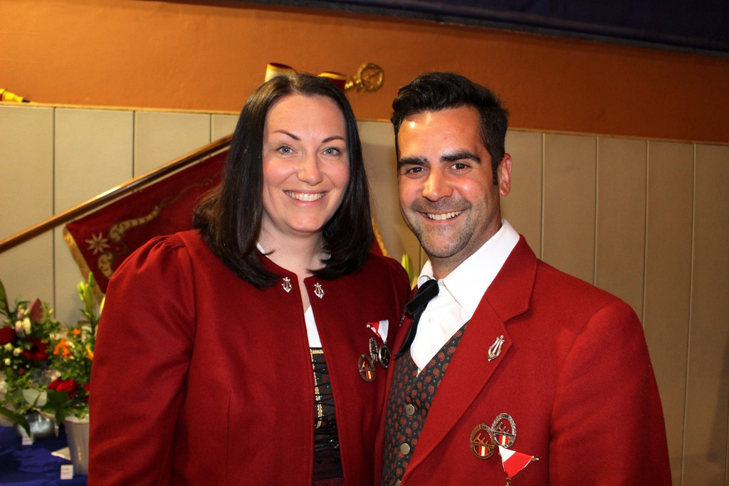 Musikverein FR__HLINGSKONZERT C EHRUNGEN 23-07-2022 _11_.JPG