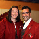 Musikverein FR__HLINGSKONZERT C EHRUNGEN 23-07-2022 _11_.JPG