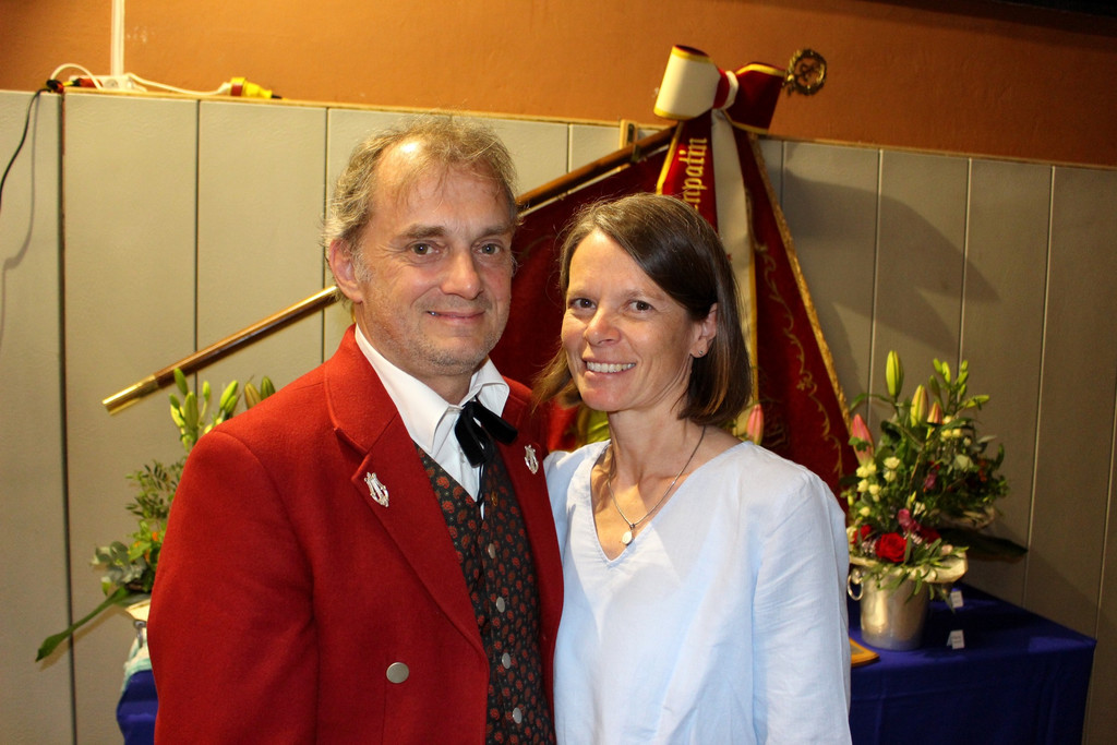 Musikverein FR__HLINGSKONZERT C EHRUNGEN 23-07-2022 _14_.JPG