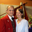 Musikverein FR__HLINGSKONZERT C EHRUNGEN 23-07-2022 _14_.JPG