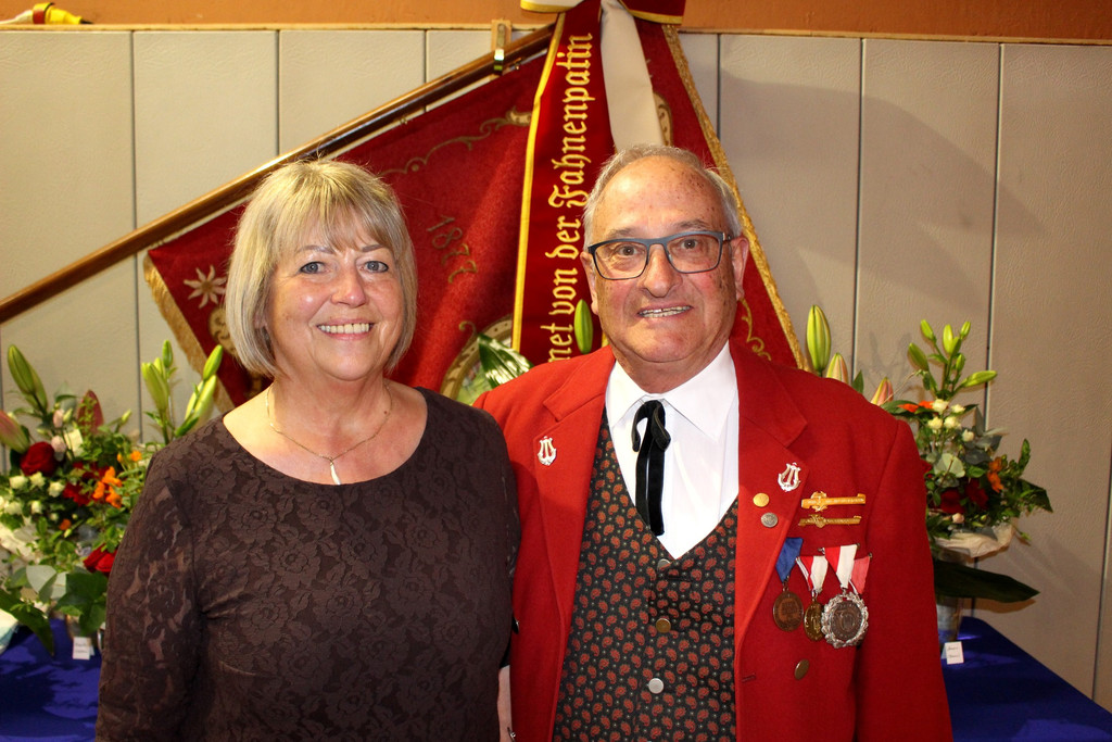 Musikverein FR__HLINGSKONZERT C EHRUNGEN 23-07-2022 _10_.JPG