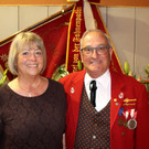 Musikverein FR__HLINGSKONZERT C EHRUNGEN 23-07-2022 _10_.JPG