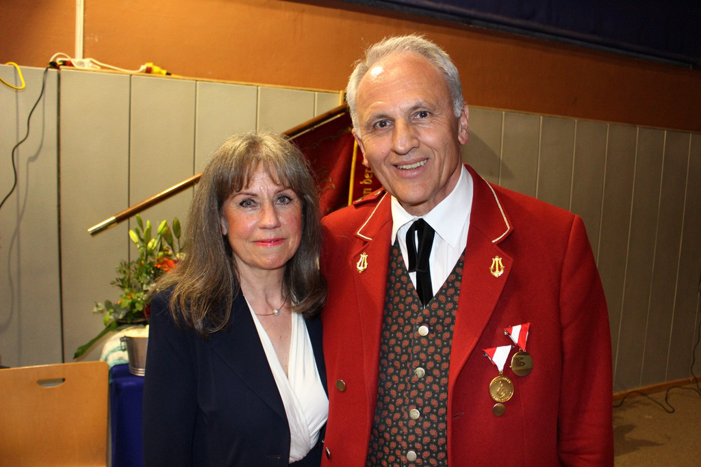 Musikverein FR__HLINGSKONZERT C EHRUNGEN 23-07-2022 _13_.JPG