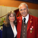 Musikverein FR__HLINGSKONZERT C EHRUNGEN 23-07-2022 _13_.JPG